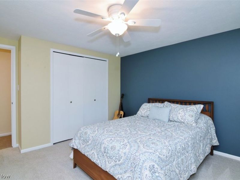 37216 Deer Run, Solon, OH 44139 Photo 21