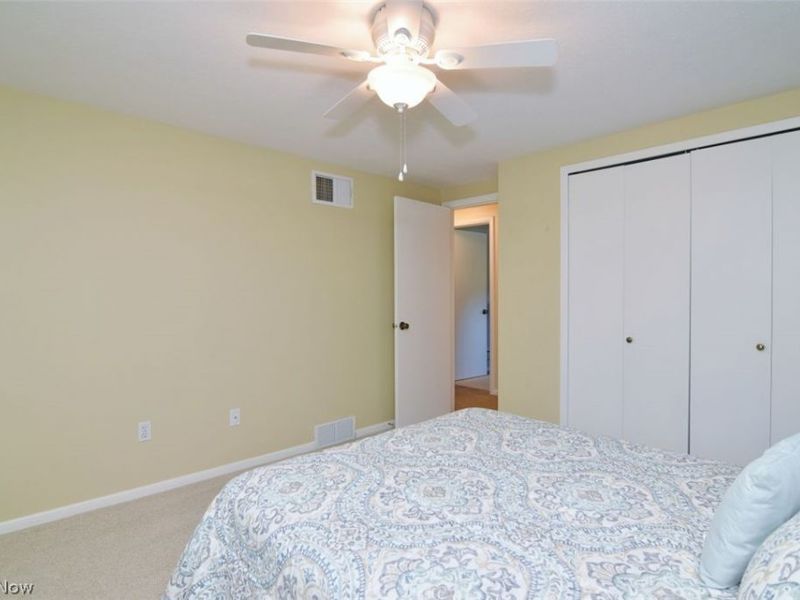 37216 Deer Run, Solon, OH 44139 Photo 22