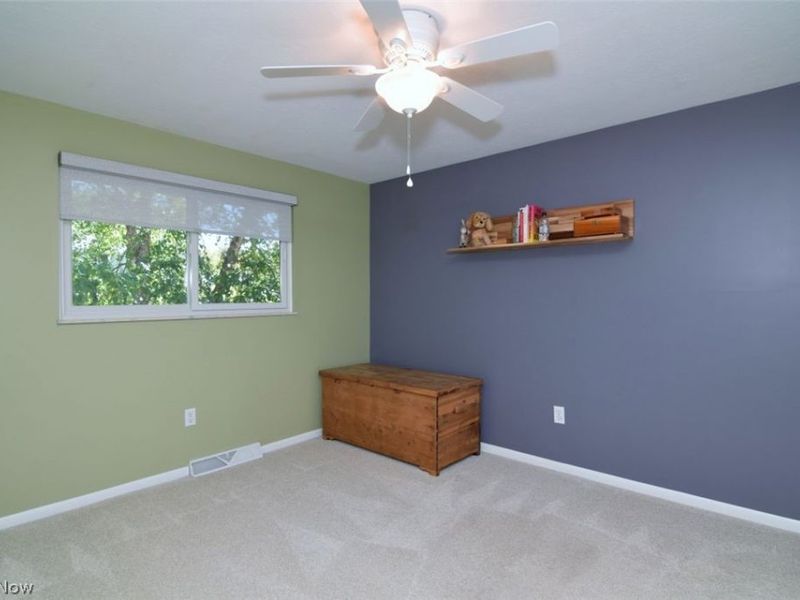 37216 Deer Run, Solon, OH 44139 Photo 23