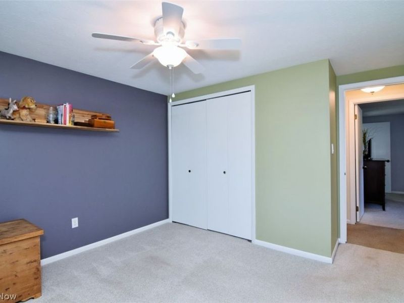 37216 Deer Run, Solon, OH 44139 Photo 24