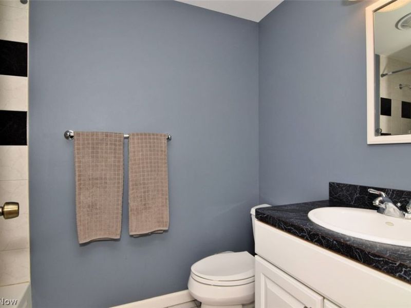 37216 Deer Run, Solon, OH 44139 Photo 25
