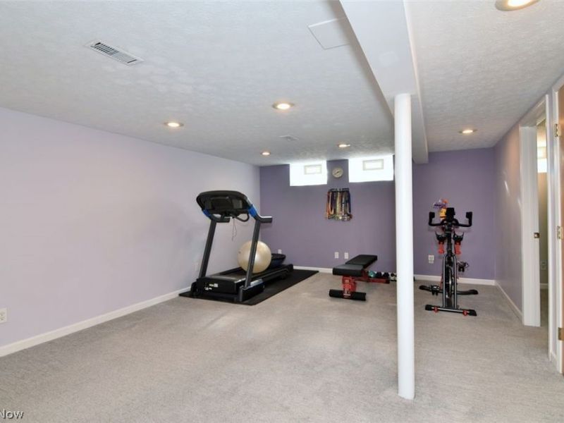 37216 Deer Run, Solon, OH 44139 Photo 26