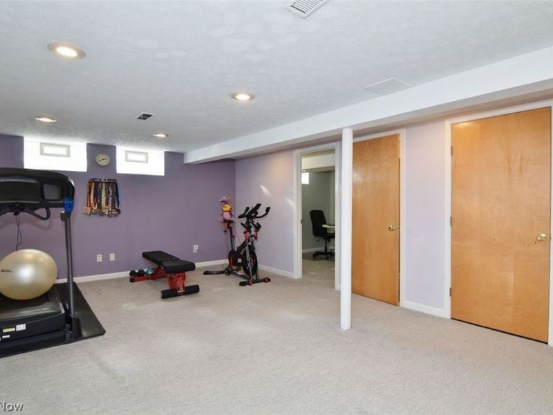 37216 Deer Run, Solon, OH 44139 Photo 27