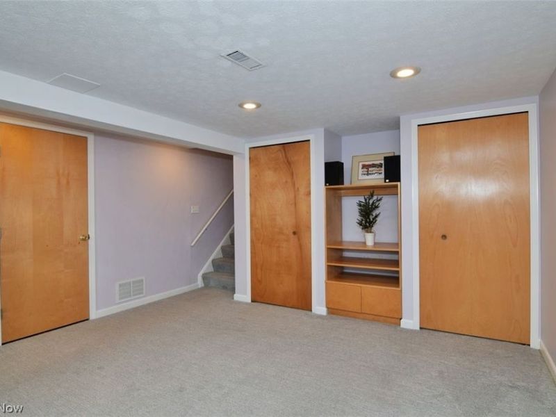 37216 Deer Run, Solon, OH 44139 Photo 28