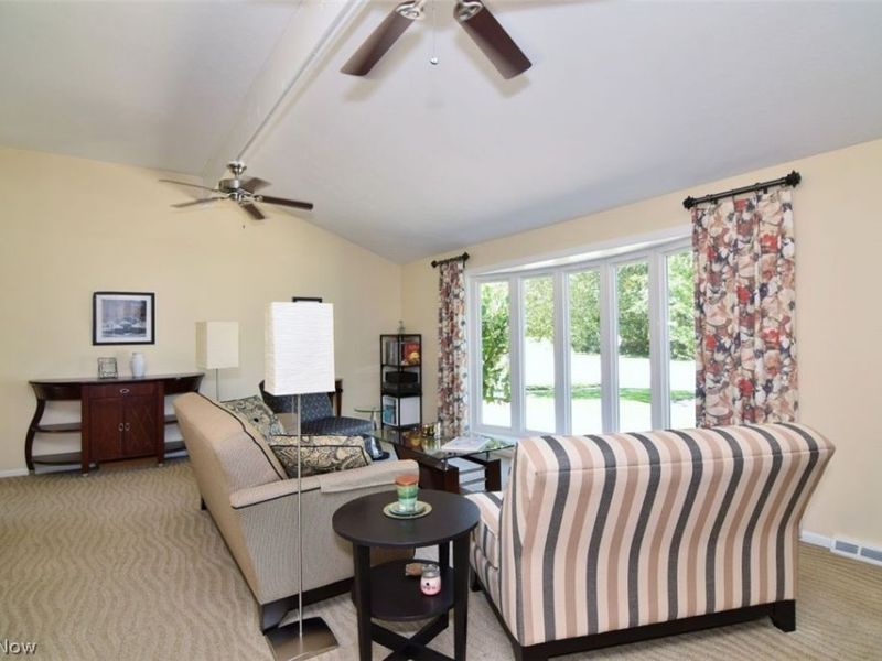 37216 Deer Run, Solon, OH 44139 Photo 3