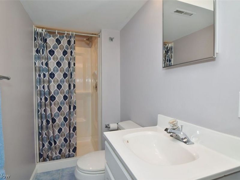 37216 Deer Run, Solon, OH 44139 Photo 30