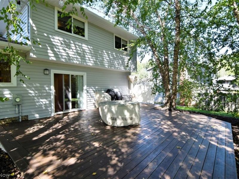 37216 Deer Run, Solon, OH 44139 Photo 31