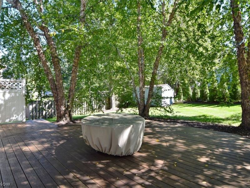 37216 Deer Run, Solon, OH 44139 Photo 32