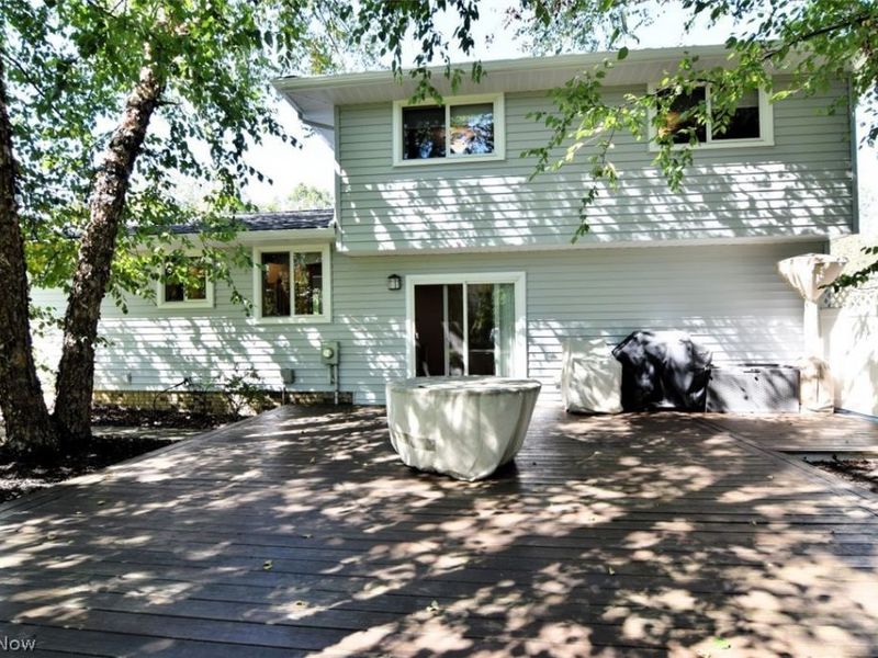 37216 Deer Run, Solon, OH 44139 Photo 33