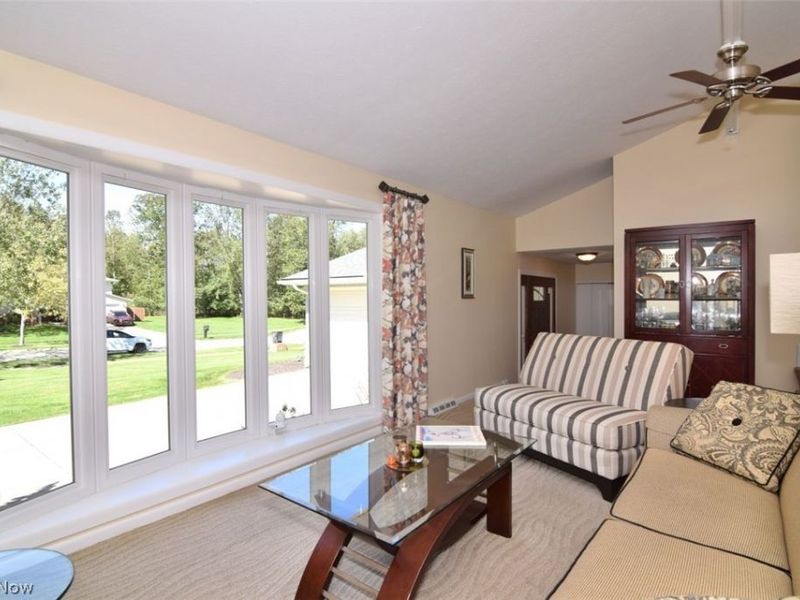 37216 Deer Run, Solon, OH 44139 Photo 4