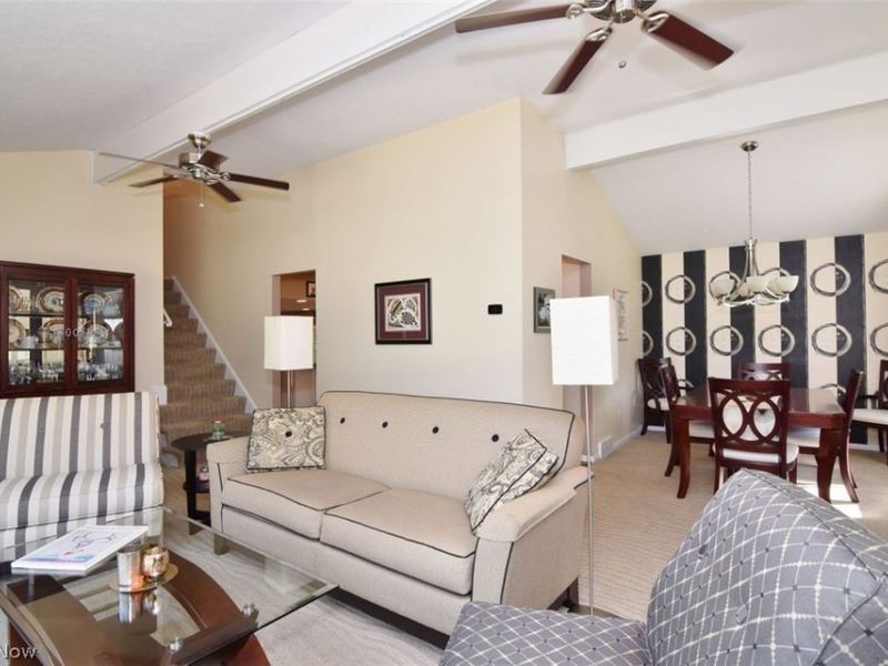 37216 Deer Run, Solon, OH 44139 Photo 5
