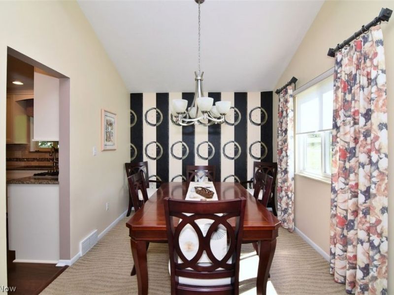 37216 Deer Run, Solon, OH 44139 Photo 6