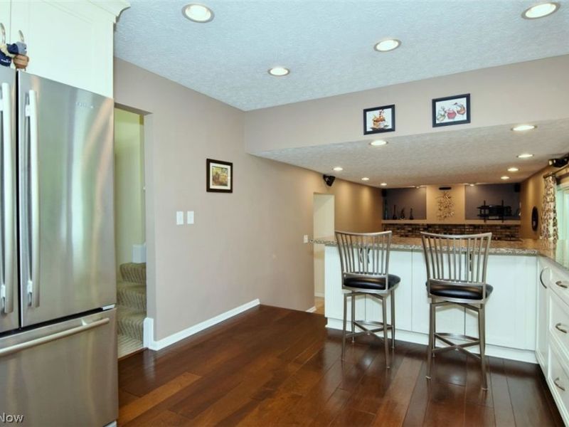 37216 Deer Run, Solon, OH 44139 Photo 8