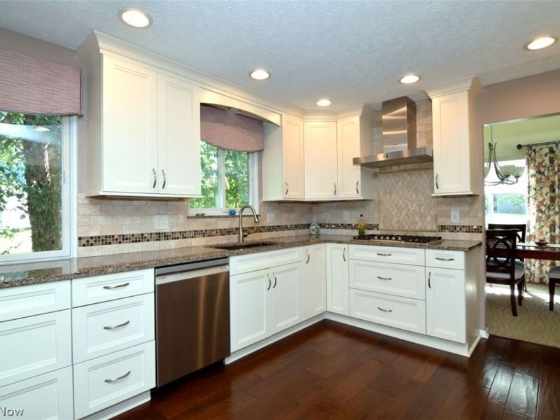 37216 Deer Run, Solon, OH 44139 Photo 9