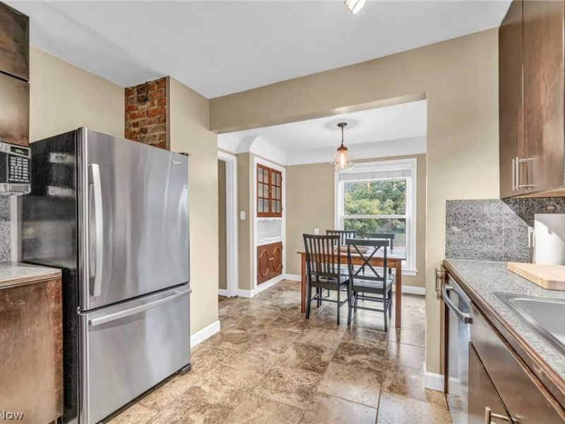 4044 W 157th Street, Cleveland, OH 44135 Photo 13