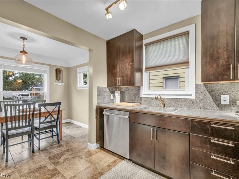 4044 W 157th Street, Cleveland, OH 44135 Photo 14