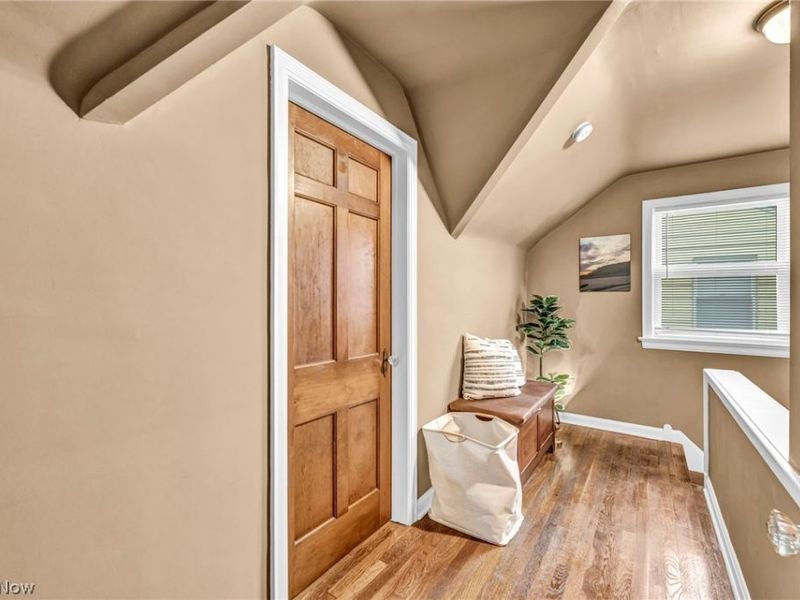 4044 W 157th Street, Cleveland, OH 44135 Photo 15