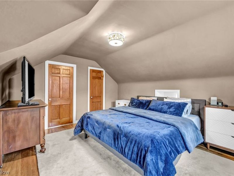 4044 W 157th Street, Cleveland, OH 44135 Photo 20