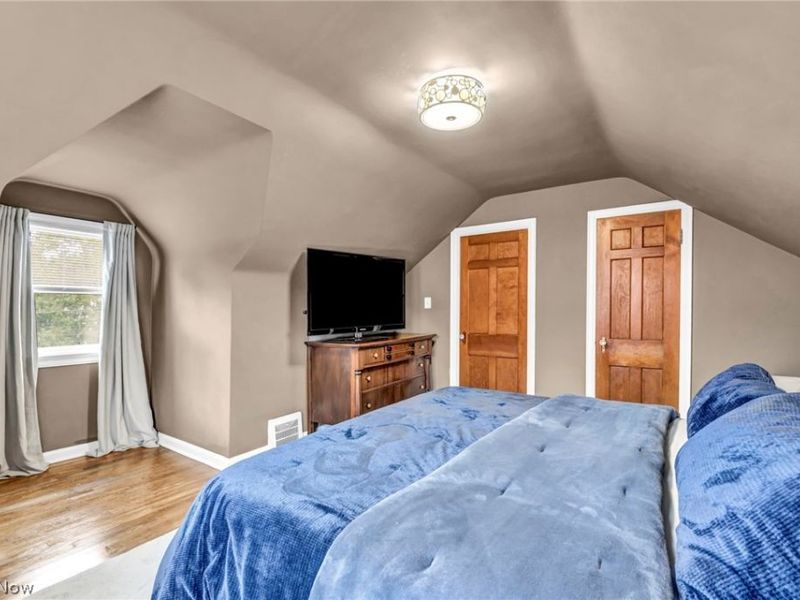 4044 W 157th Street, Cleveland, OH 44135 Photo 21