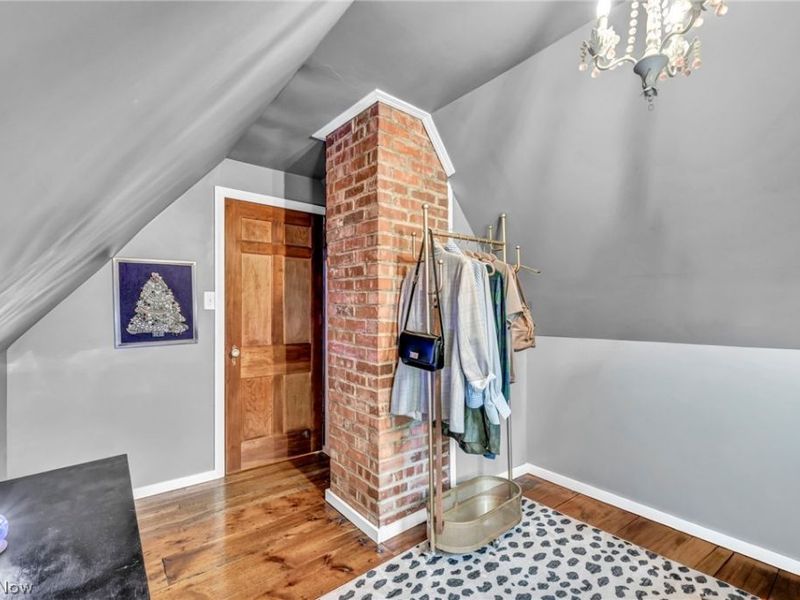 4044 W 157th Street, Cleveland, OH 44135 Photo 22
