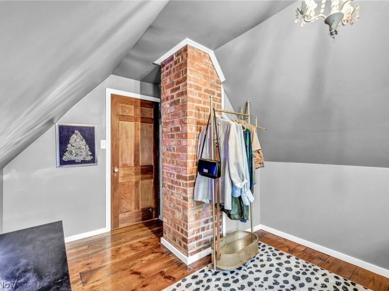 4044 W 157th Street, Cleveland, OH 44135 Photo 24