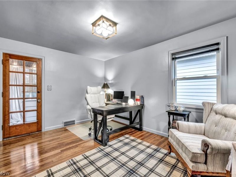 4044 W 157th Street, Cleveland, OH 44135 Photo 25