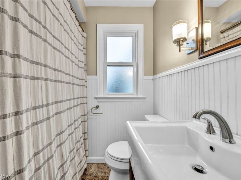 4044 W 157th Street, Cleveland, OH 44135 Photo 30