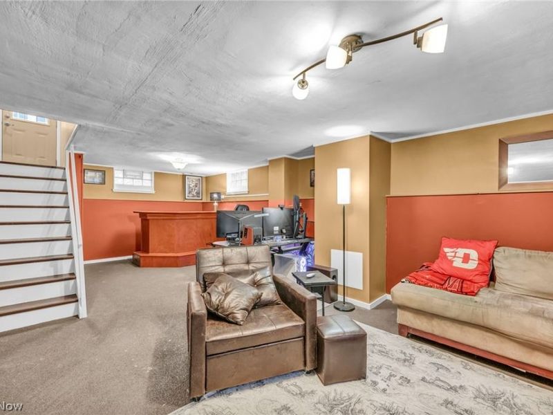 4044 W 157th Street, Cleveland, OH 44135 Photo 31