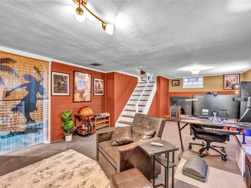 4044 W 157th Street, Cleveland, OH 44135 Photo 32