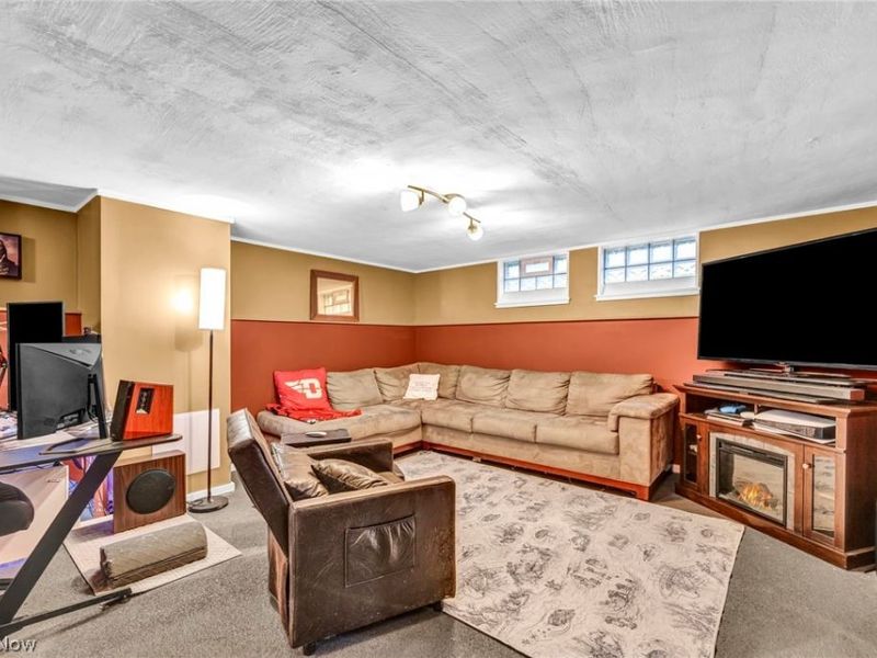 4044 W 157th Street, Cleveland, OH 44135 Photo 33