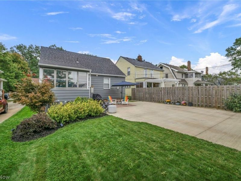 4044 W 157th Street, Cleveland, OH 44135 Photo 38