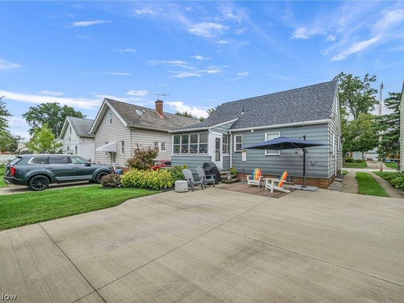 4044 W 157th Street, Cleveland, OH 44135 Photo 39