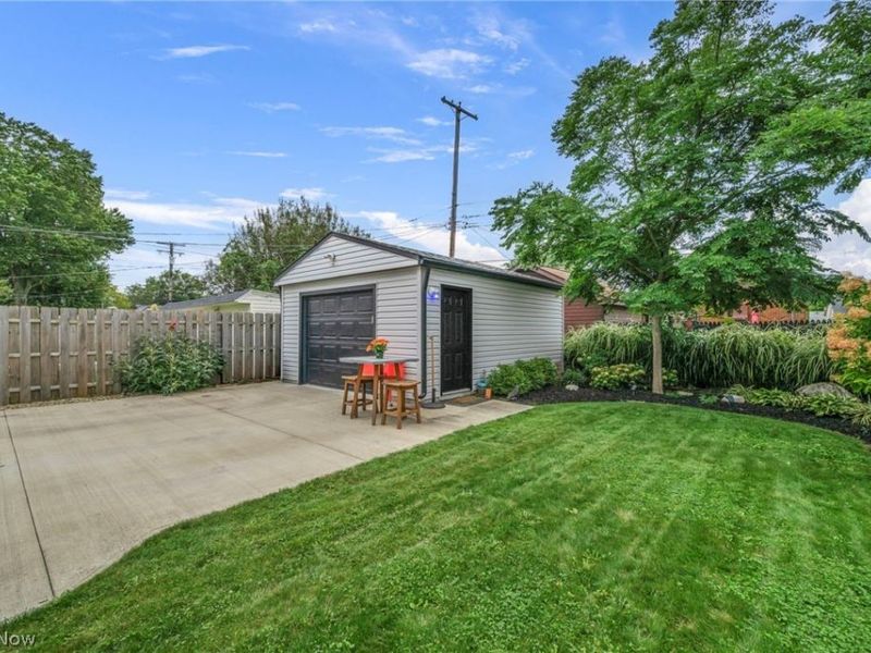 4044 W 157th Street, Cleveland, OH 44135 Photo 40