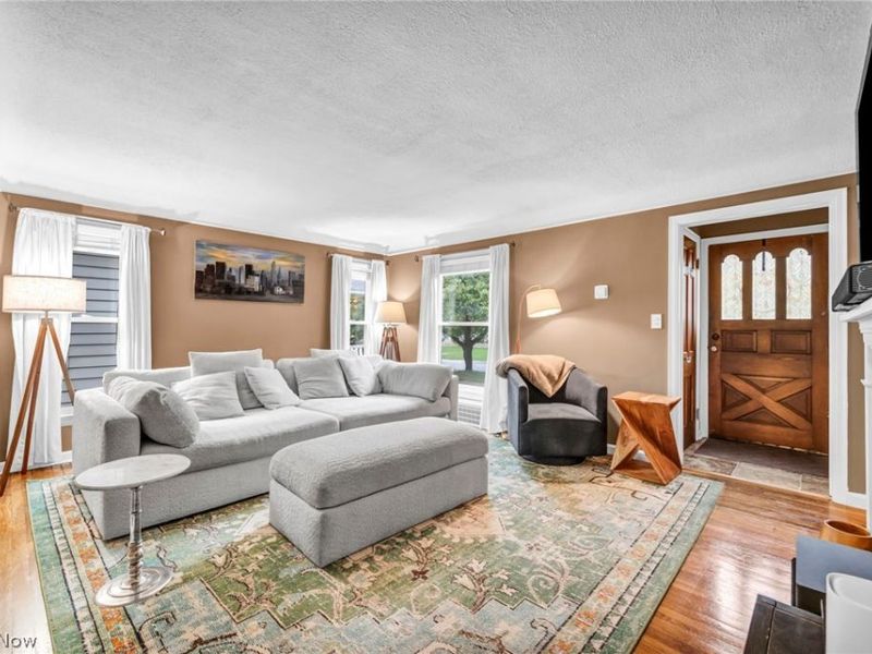 4044 W 157th Street, Cleveland, OH 44135 Photo 6