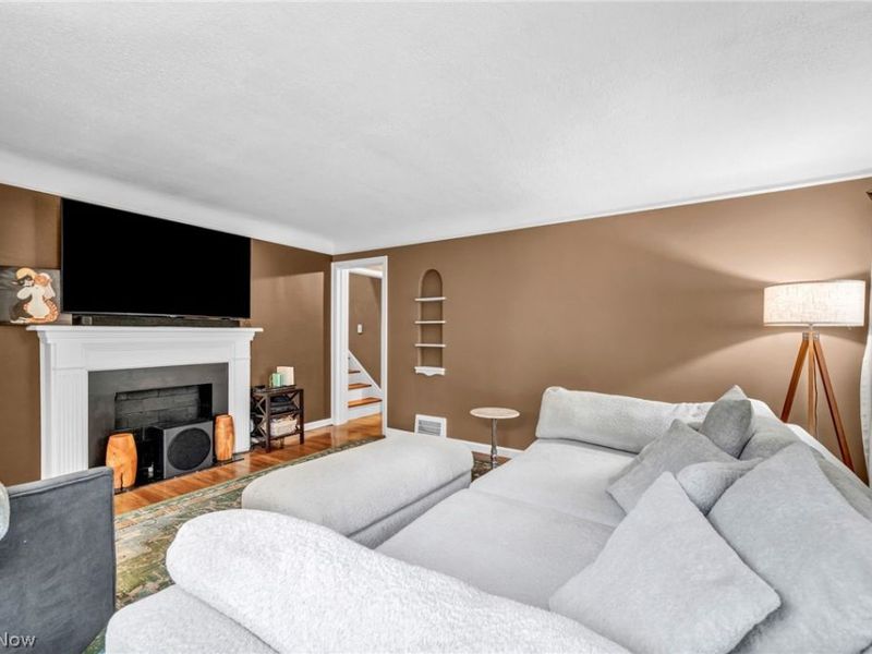 4044 W 157th Street, Cleveland, OH 44135 Photo 7
