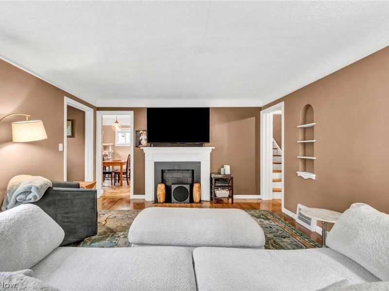 4044 W 157th Street, Cleveland, OH 44135 Photo 8
