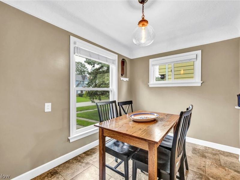 4044 W 157th Street, Cleveland, OH 44135 Photo 9