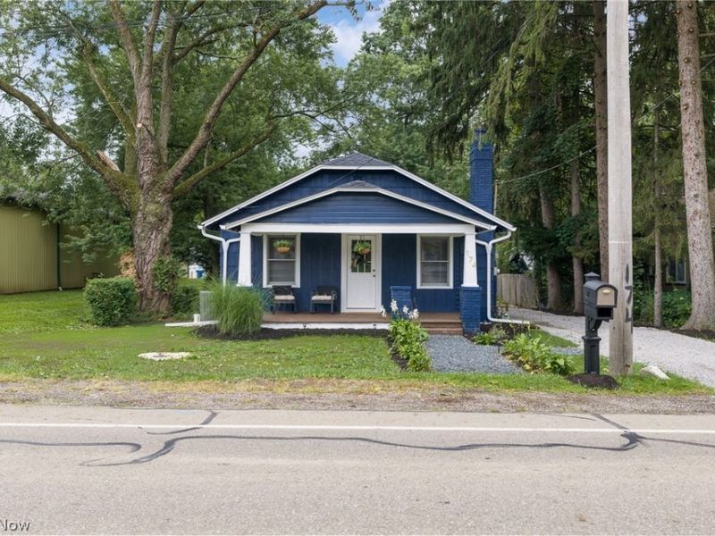 174 Killian Road, Akron, OH 44319 Photo 2