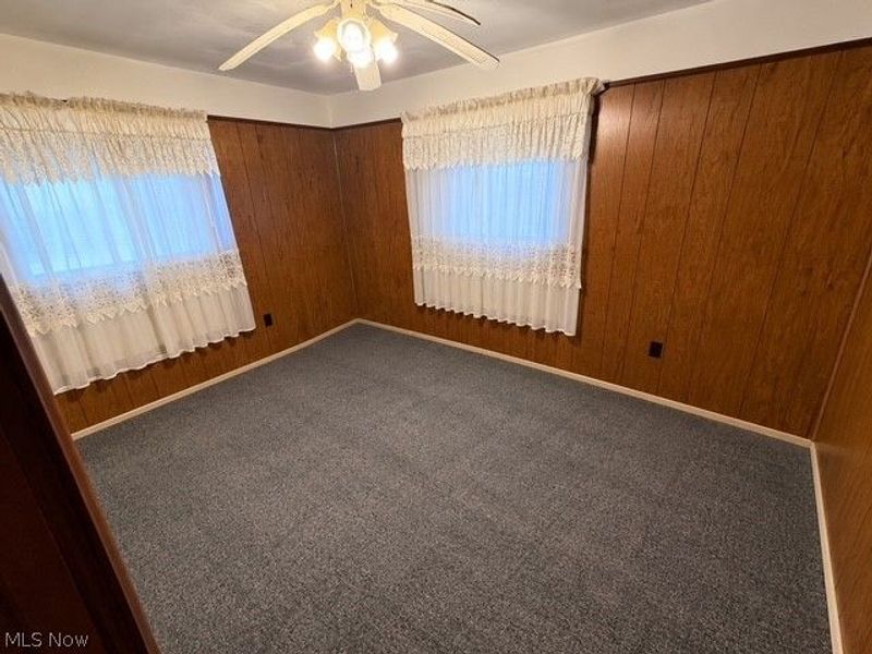 569 Hemlock Drive, Euclid, OH 44132 Photo 7