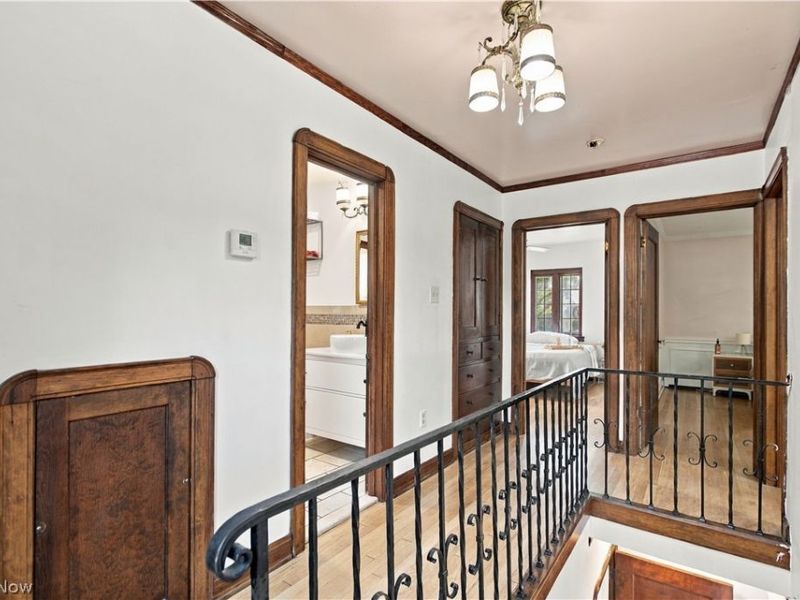 520 Mineola Avenue, Akron, OH 44320 Photo 23
