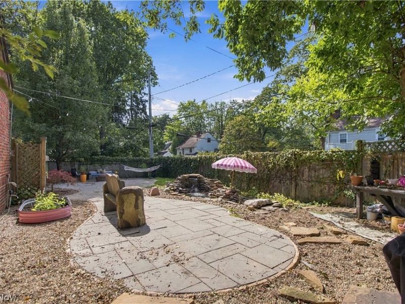 520 Mineola Avenue, Akron, OH 44320 Photo 31