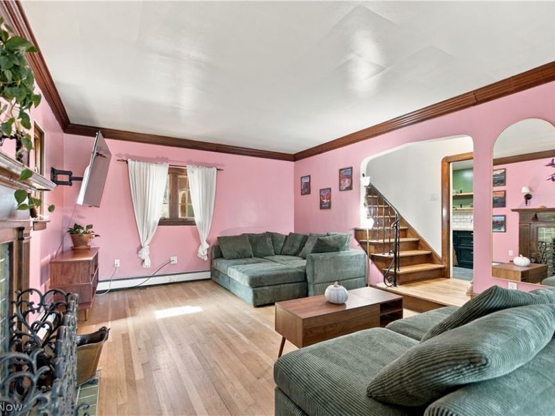 520 Mineola Avenue, Akron, OH 44320 Photo 6