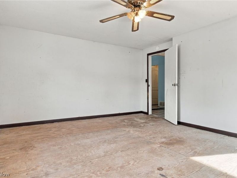218 Jacob Street NE, Navarre, OH 44662 Photo 14