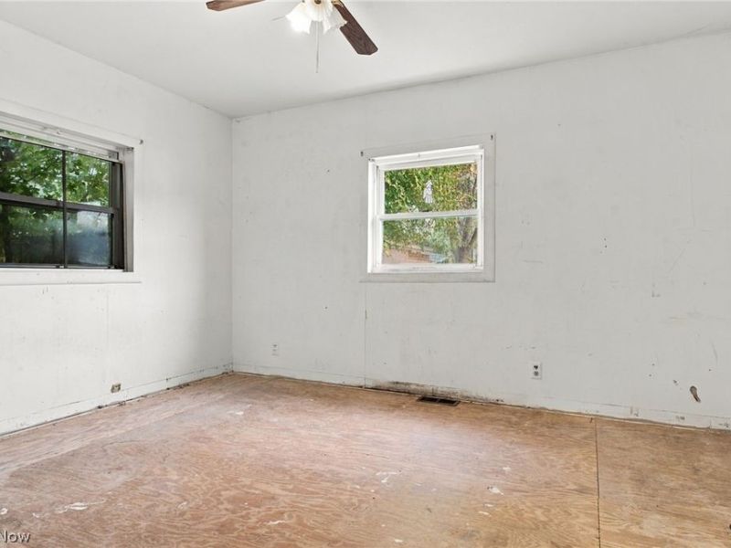 218 Jacob Street NE, Navarre, OH 44662 Photo 15