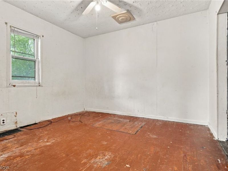 218 Jacob Street NE, Navarre, OH 44662 Photo 17