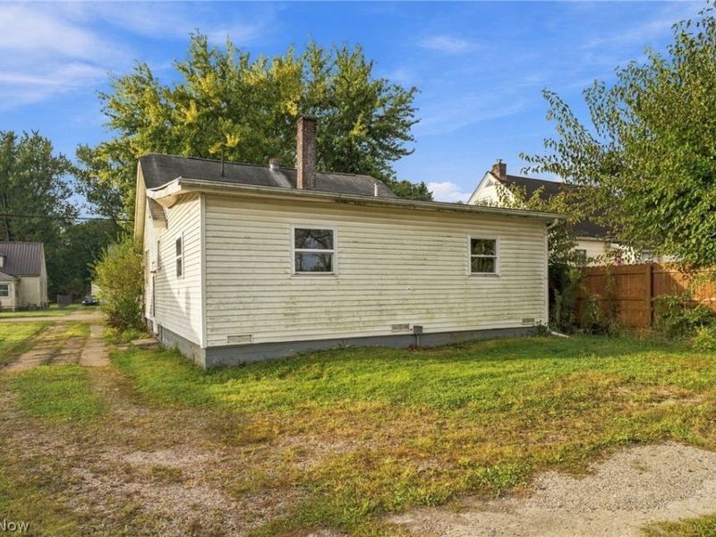 218 Jacob Street NE, Navarre, OH 44662 Photo 21