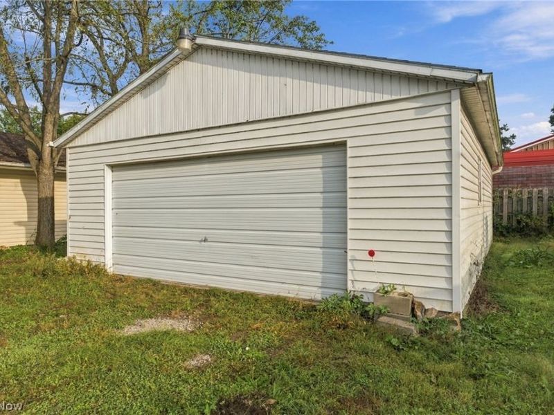 218 Jacob Street NE, Navarre, OH 44662 Photo 22
