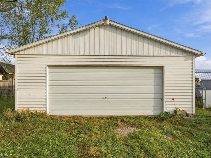 218 Jacob Street NE, Navarre, OH 44662 Photo 23
