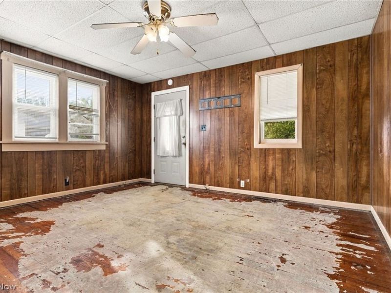 218 Jacob Street NE, Navarre, OH 44662 Photo 5