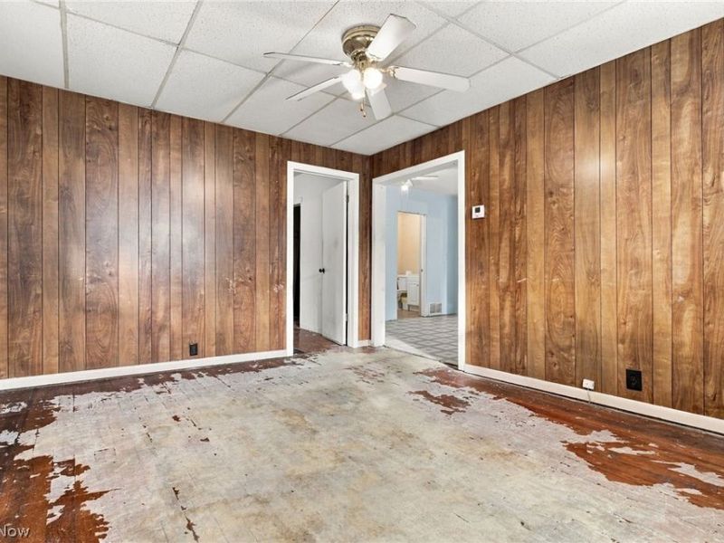 218 Jacob Street NE, Navarre, OH 44662 Photo 6